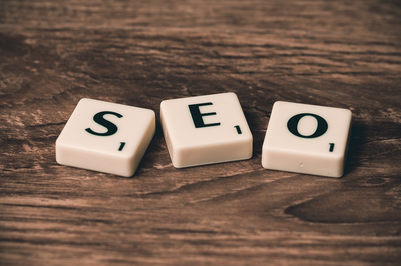 The Ultimate Guide to Local SEO Services for Attorneys in…