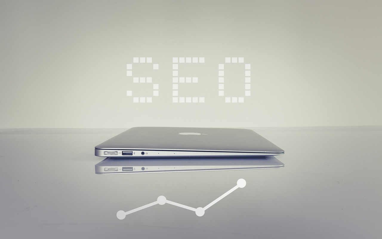 SEO Websites: Empowering Businesses in Park Meadows TL;DR SEO Websites…