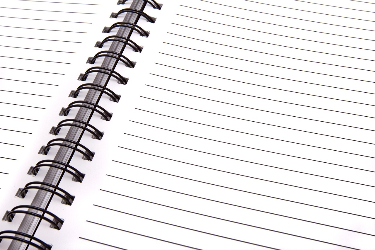 GEO Pages For Small Businesses | Unlock Your Business Potential:…