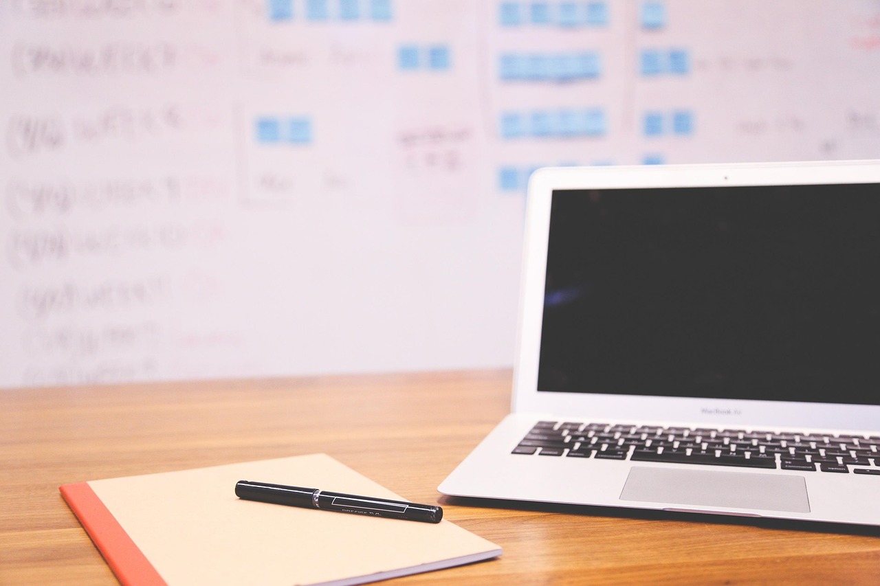 The Gateway Web Design For Startups: TL;DR This Article Is…
