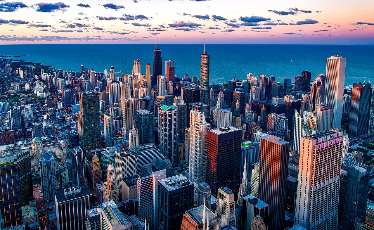 Affordable Salt Lake City Web Design Packages: Ready To Take…