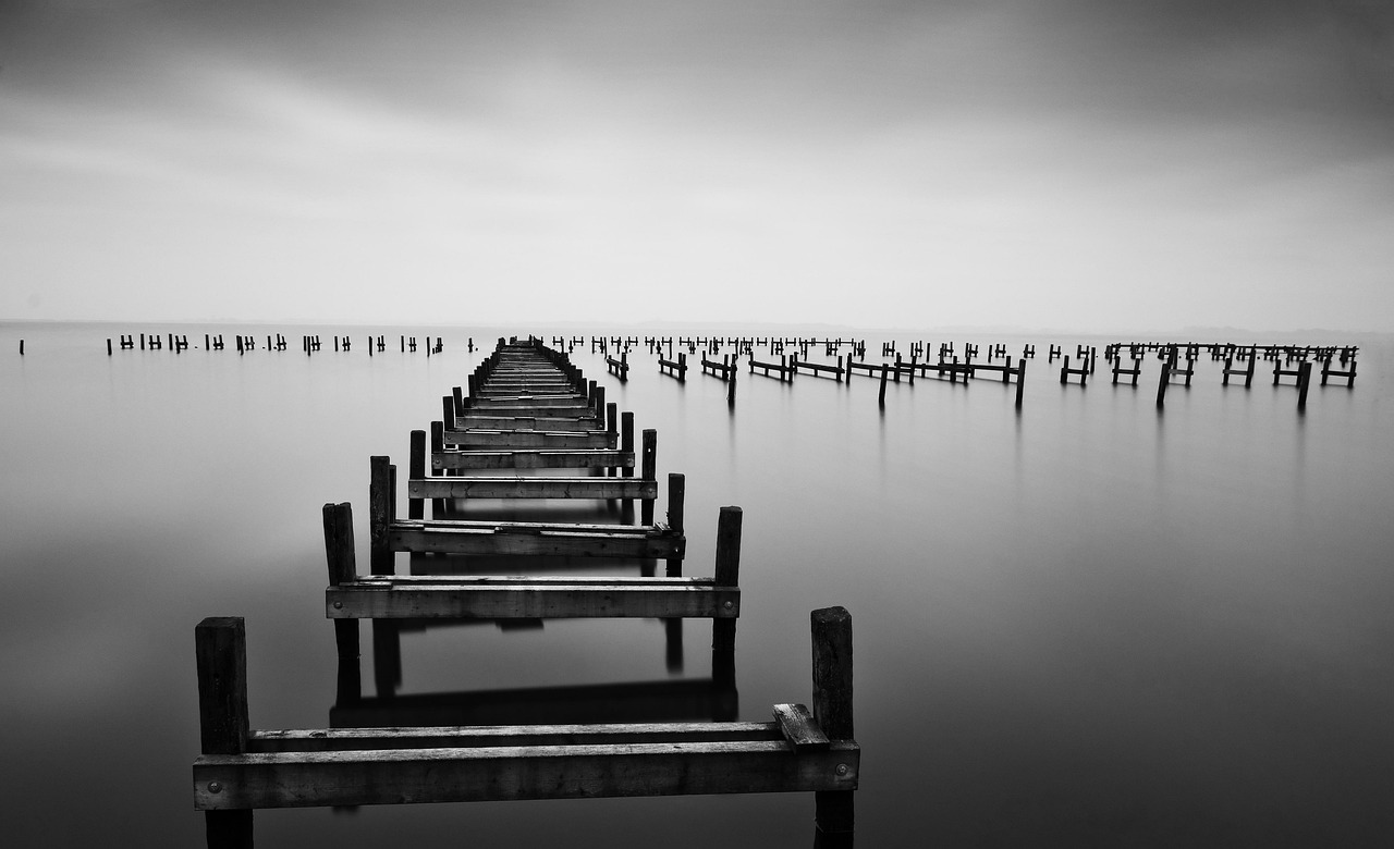 Affordable Salt Lake City Web Design Packages – TL;DR -…