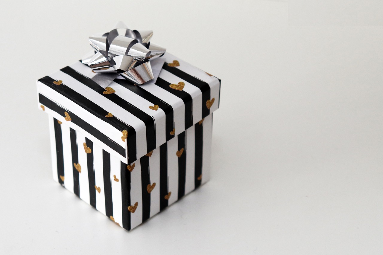Affordable Salt Lake City Web Design Packages ~ TL;DR Looking…