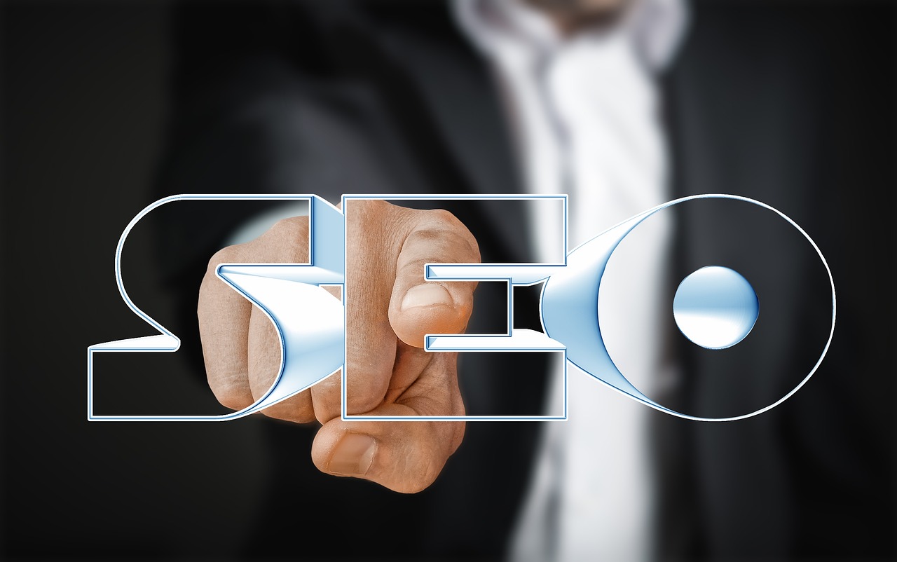 Backlinks For Local SEO | Want More Customers In Park…