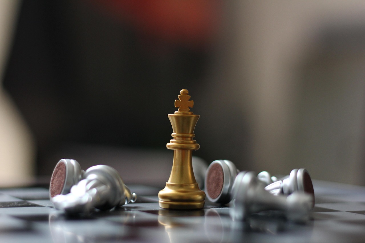 Best Local SEO Strategies For Contractors / Want More Customers…