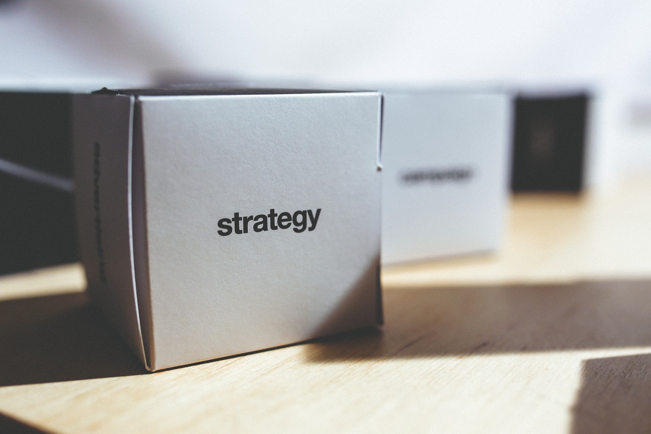 Best Organic SEO Strategies For Contractors / Want More Customers?…