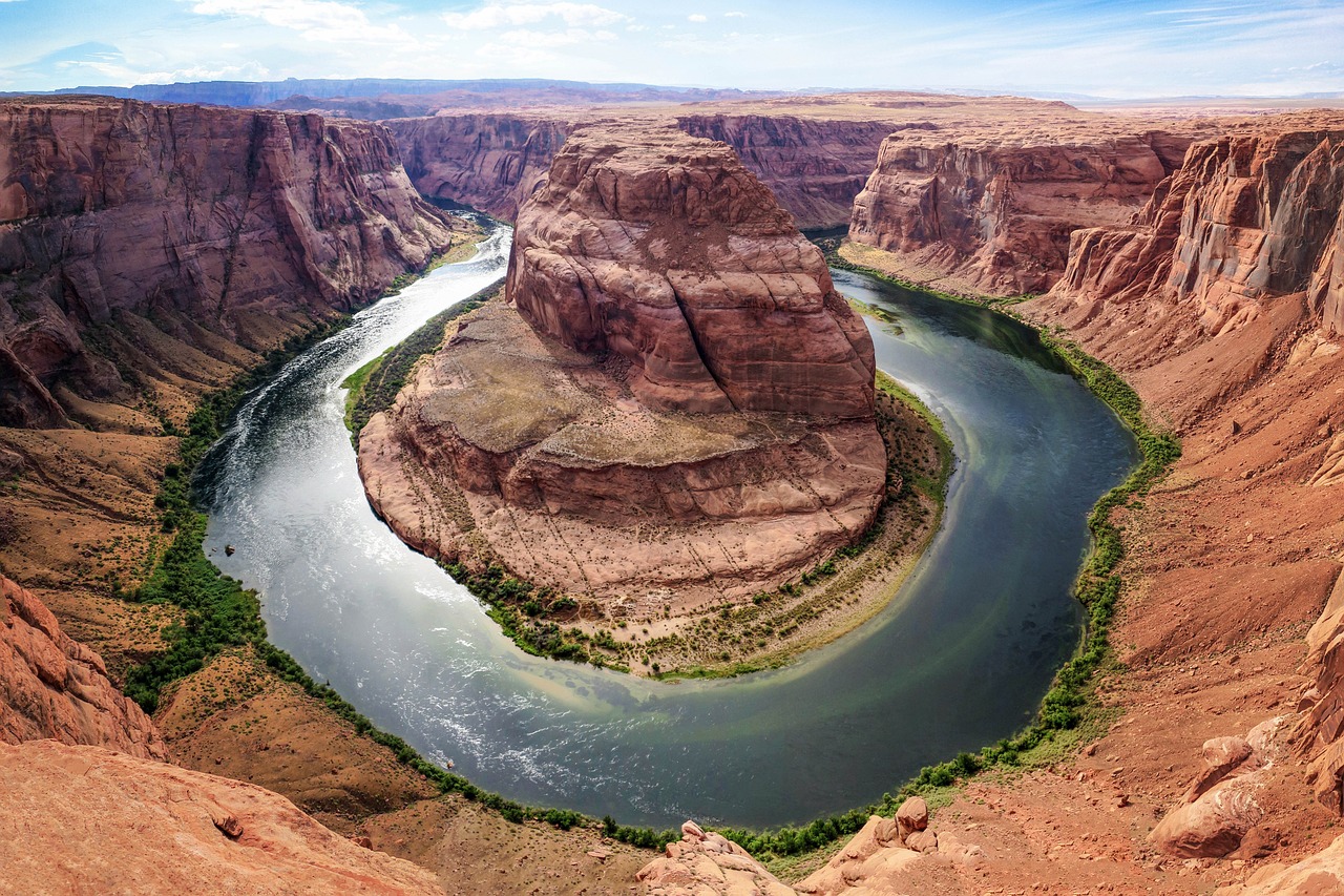 Canyons Village Web Design ~ TL;DR This Article Dives Into…