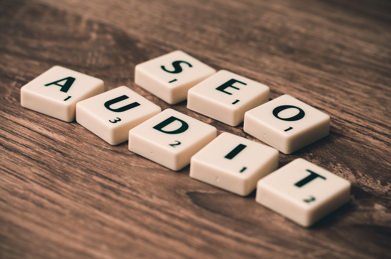 Custom Website Development Services » Your Online Home: Building A…