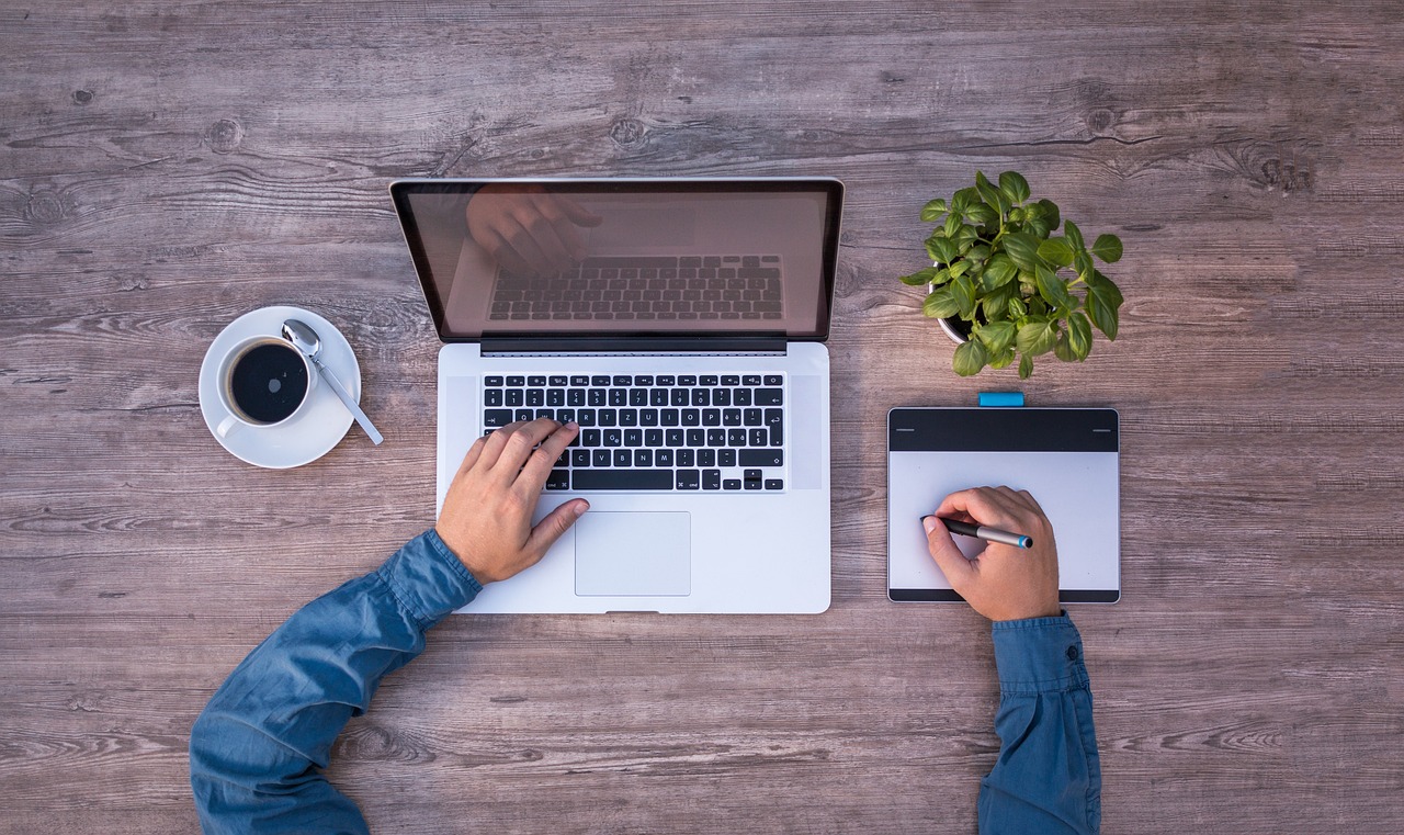 E-commerce Website Design For Small Businesses / TL;DR Want To…