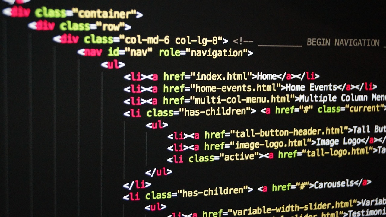 E-commerce Website Design For Small Businesses – TL;DR This Article…