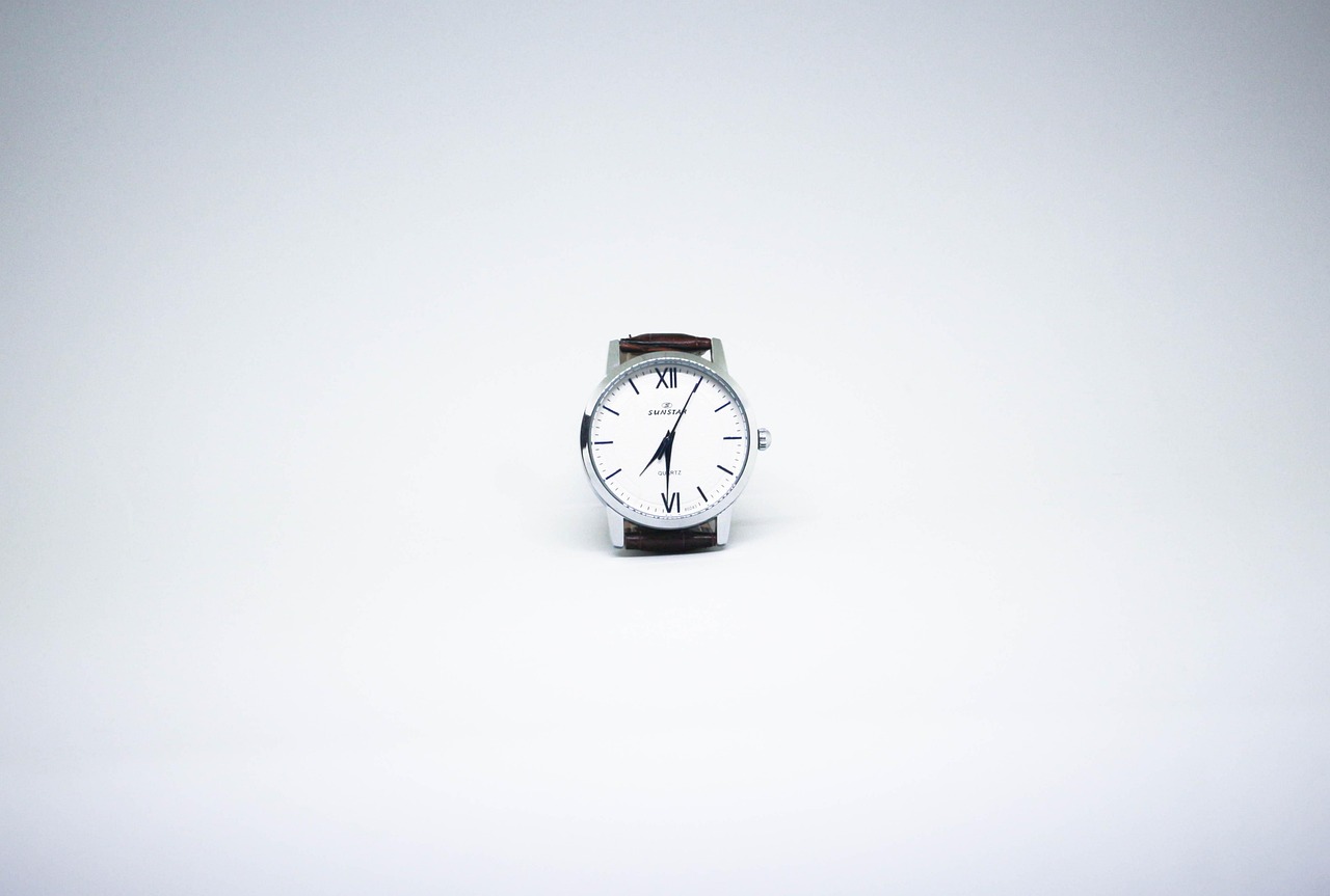 Ecommerce Web Design Specialists In Salt Lake City – TL;DR…
