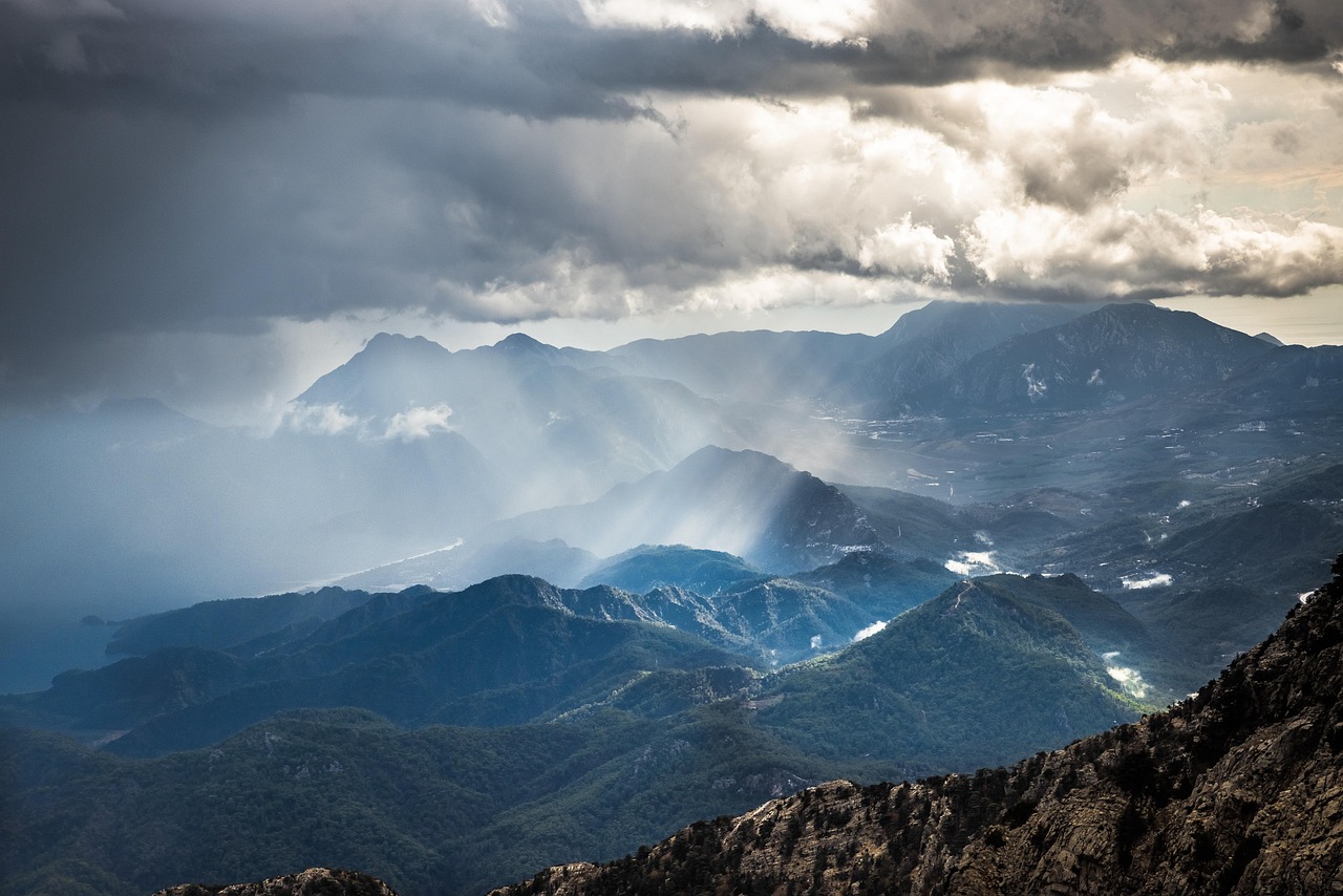 Ensign Peak Neighborhood Web Design » TL;DR This Article Is…