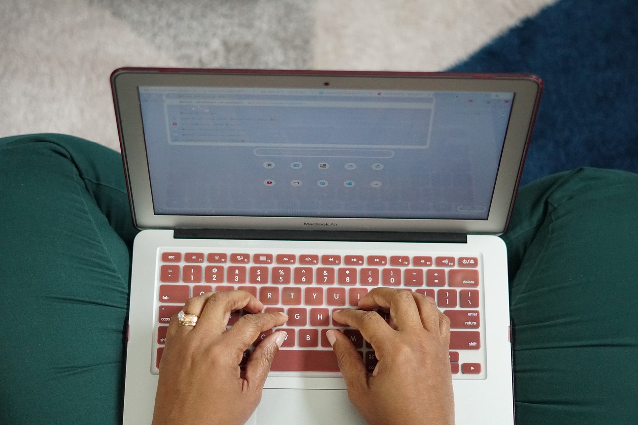 Fast Loading Websites: 🚀 Fast Websites, Happy Customers! TL;DR: A…