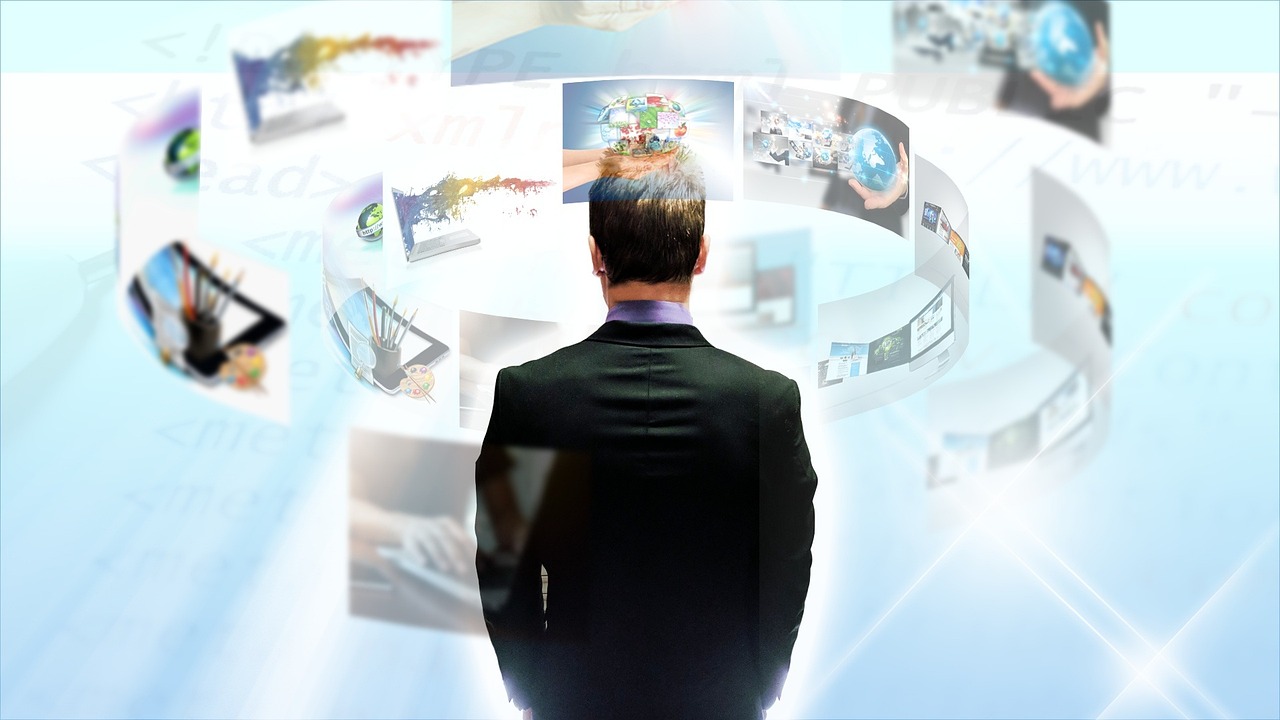 Fast Loading Websites For Better SEO » Fast Loading Websites:…