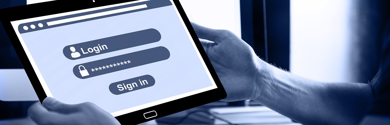 Fast Loading Websites For Better User Experience – Fast Loading…