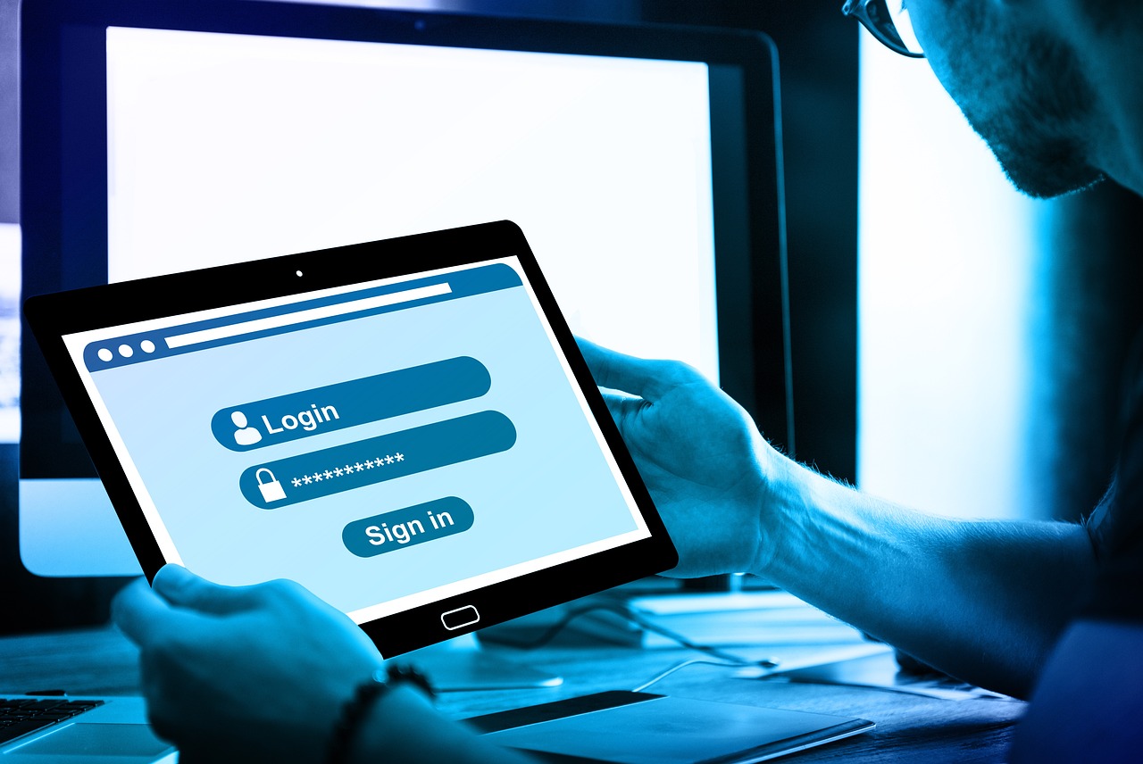 Fast Loading Websites For Better User Experience – Fast Loading…