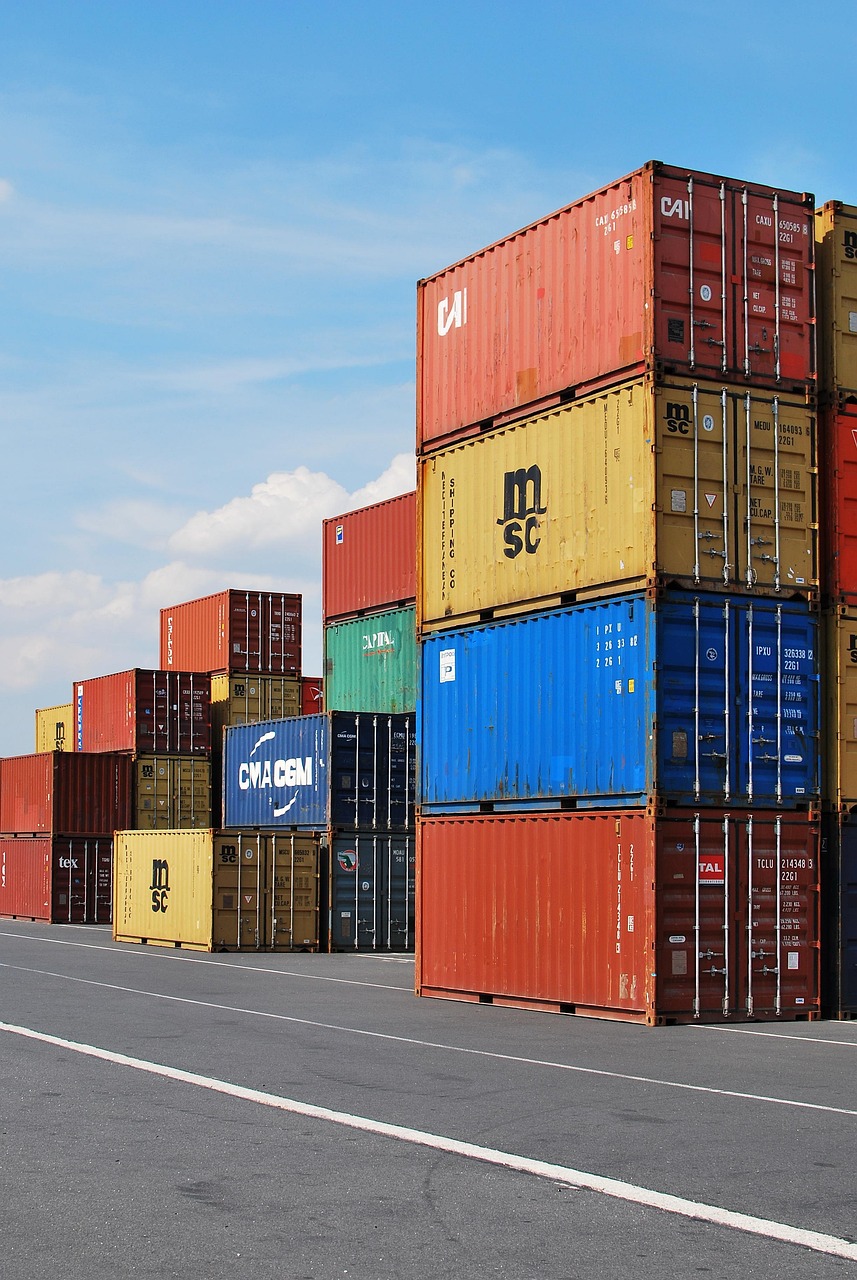 Fast Loading Websites For E-commerce » Fast Loading Websites For…