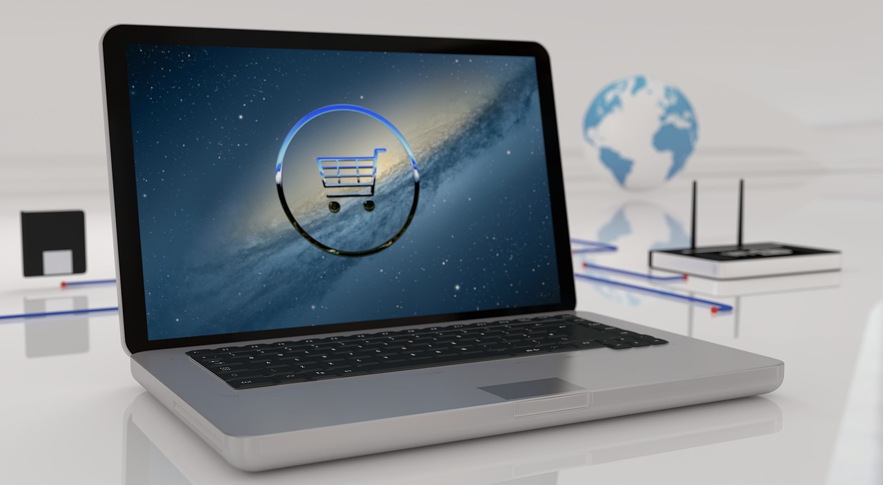 Fast Loading Websites For E-commerce | TL;DR A Fast-loading Website…