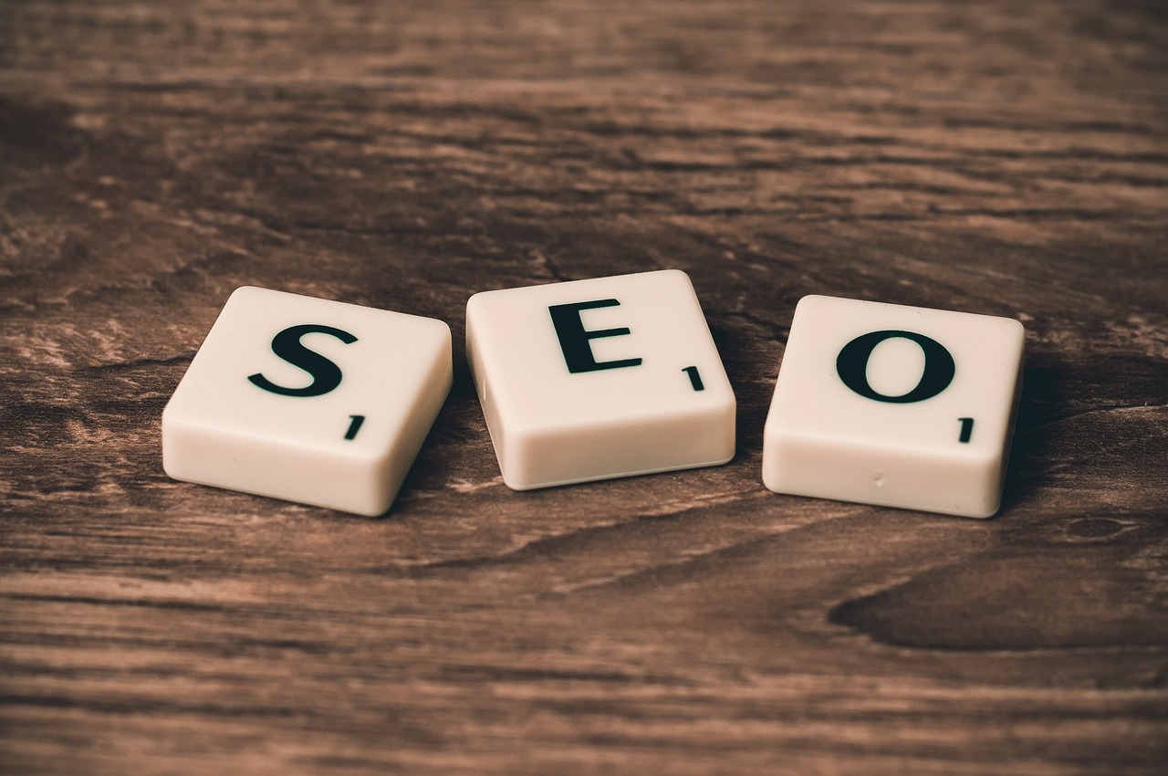 Fast Loading Websites For Higher Conversions / Fast Loading Websites:…
