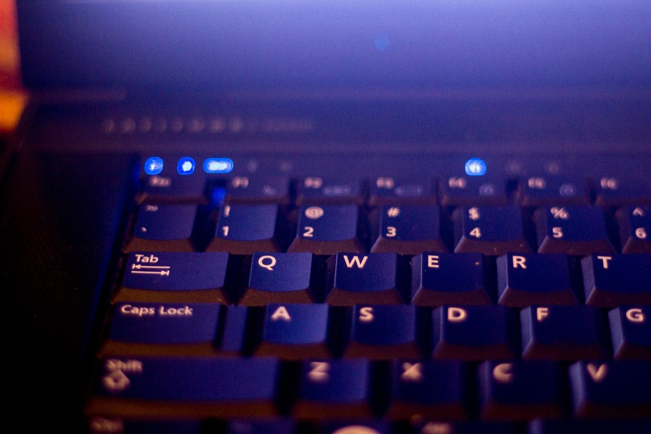 Fast Loading Websites For Higher Conversions | Fast Websites =…