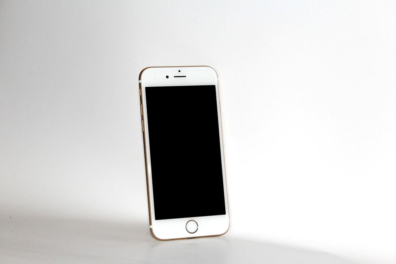 Fast Loading Websites For Mobile Users | TL;DR Fast Loading…