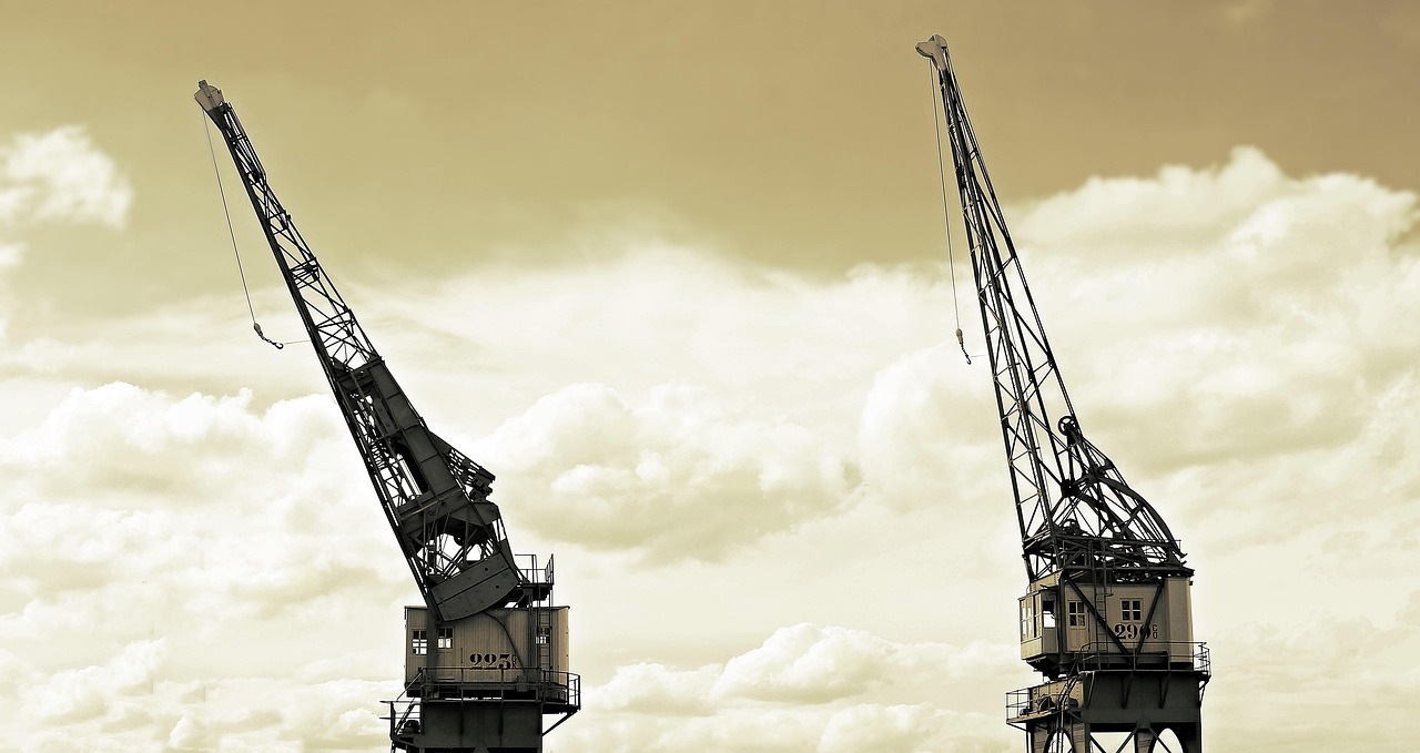 Fast Loading Websites For Small Businesses » TL;DR Want Your…