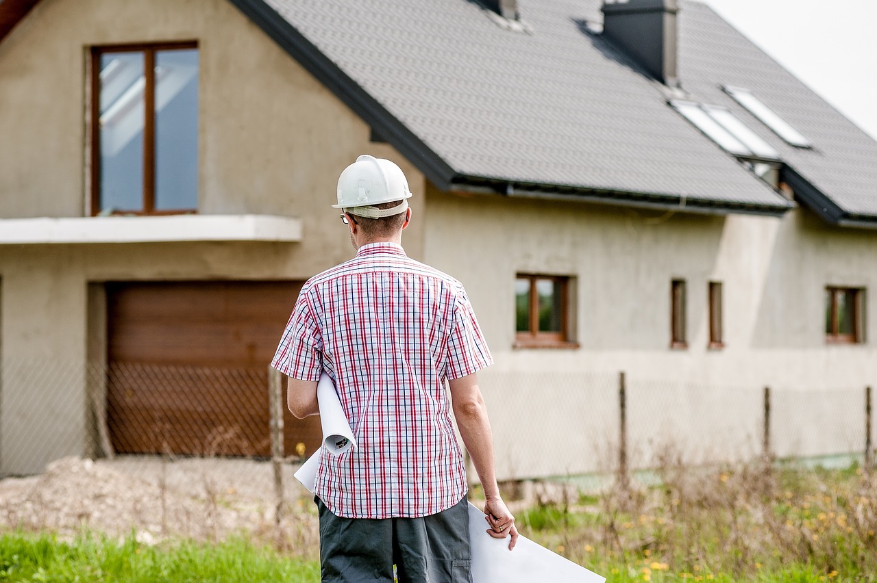 GEO Pages For Contractors » Ready To Boost Your Henefer…