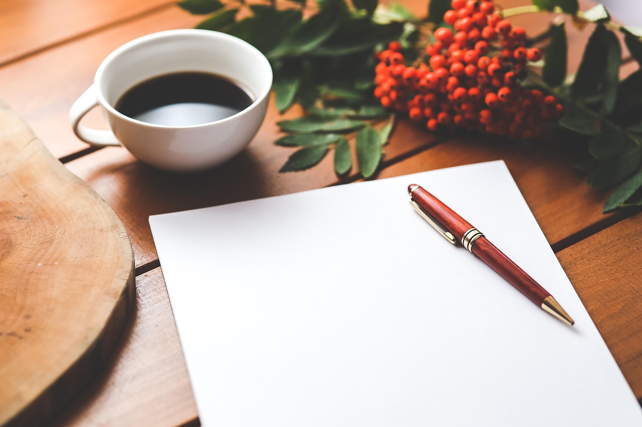 GEO Pages For Multi-location Businesses » Unlock Your Local Potential:…