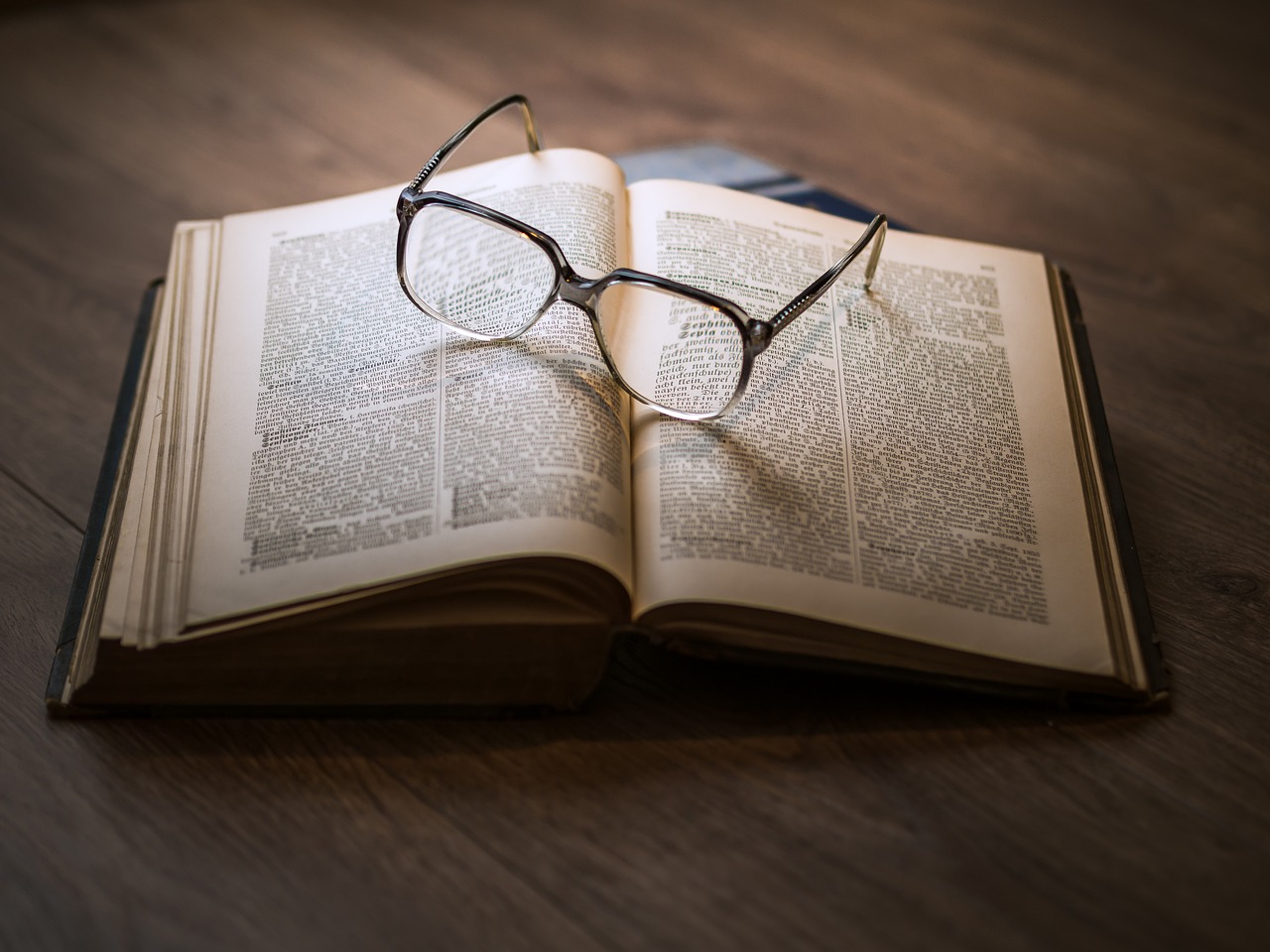 GEO Pages For Small Businesses: Want More Customers In Draper?…