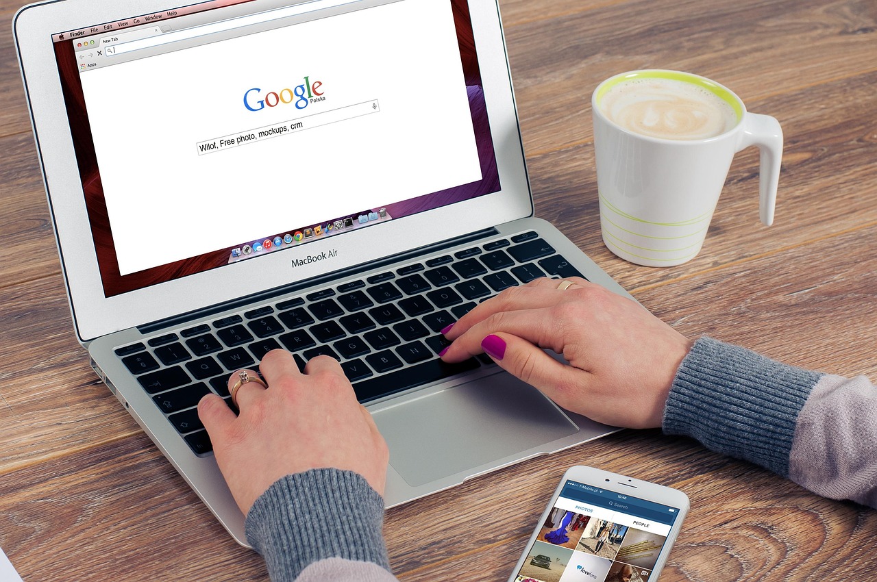 GEO Targeted Landing Pages For Local SEO – Unlocking Local…