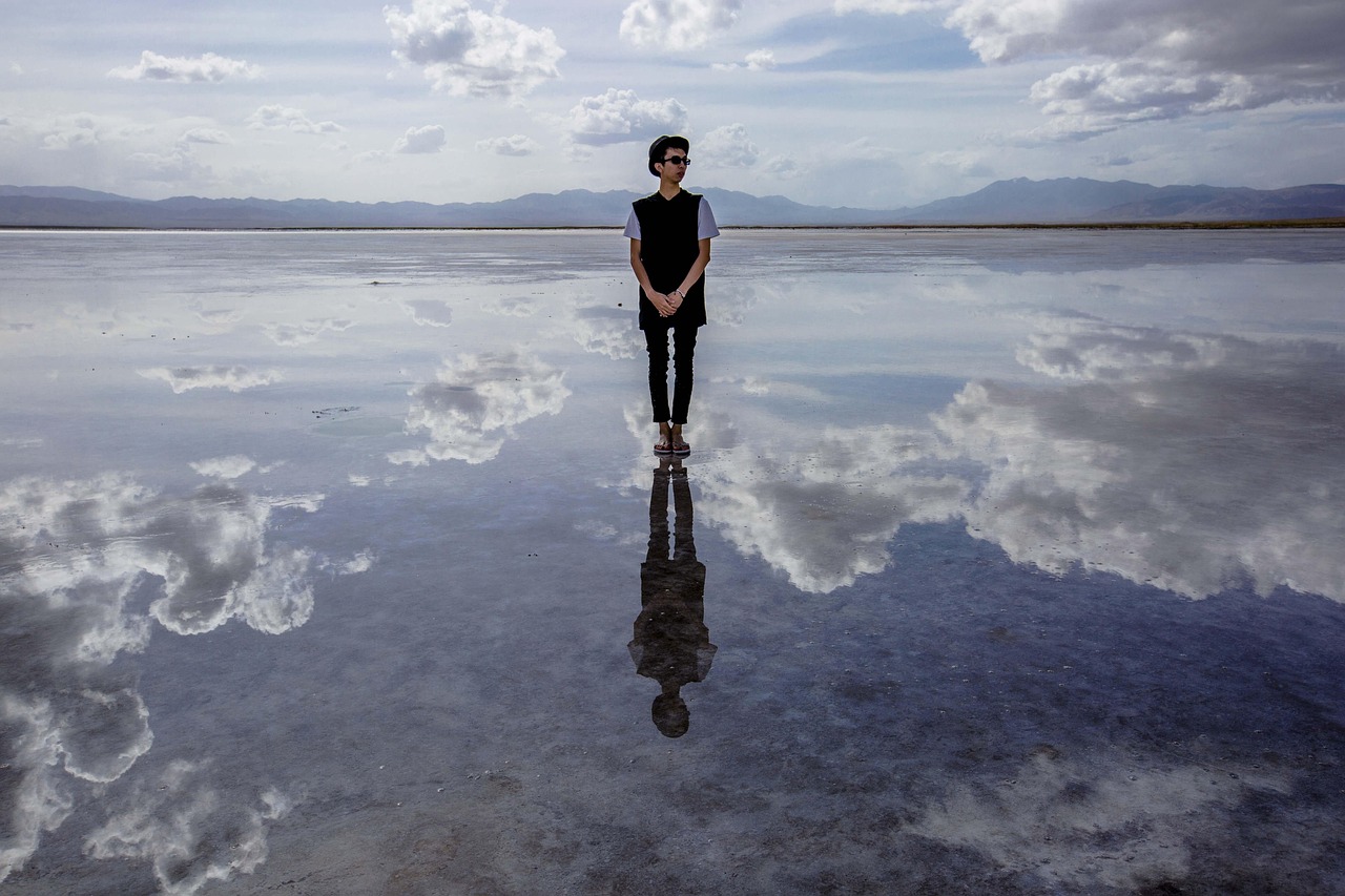 Great Salt Lake Areas Web Design For Healthcare Providers: TL;DR:…