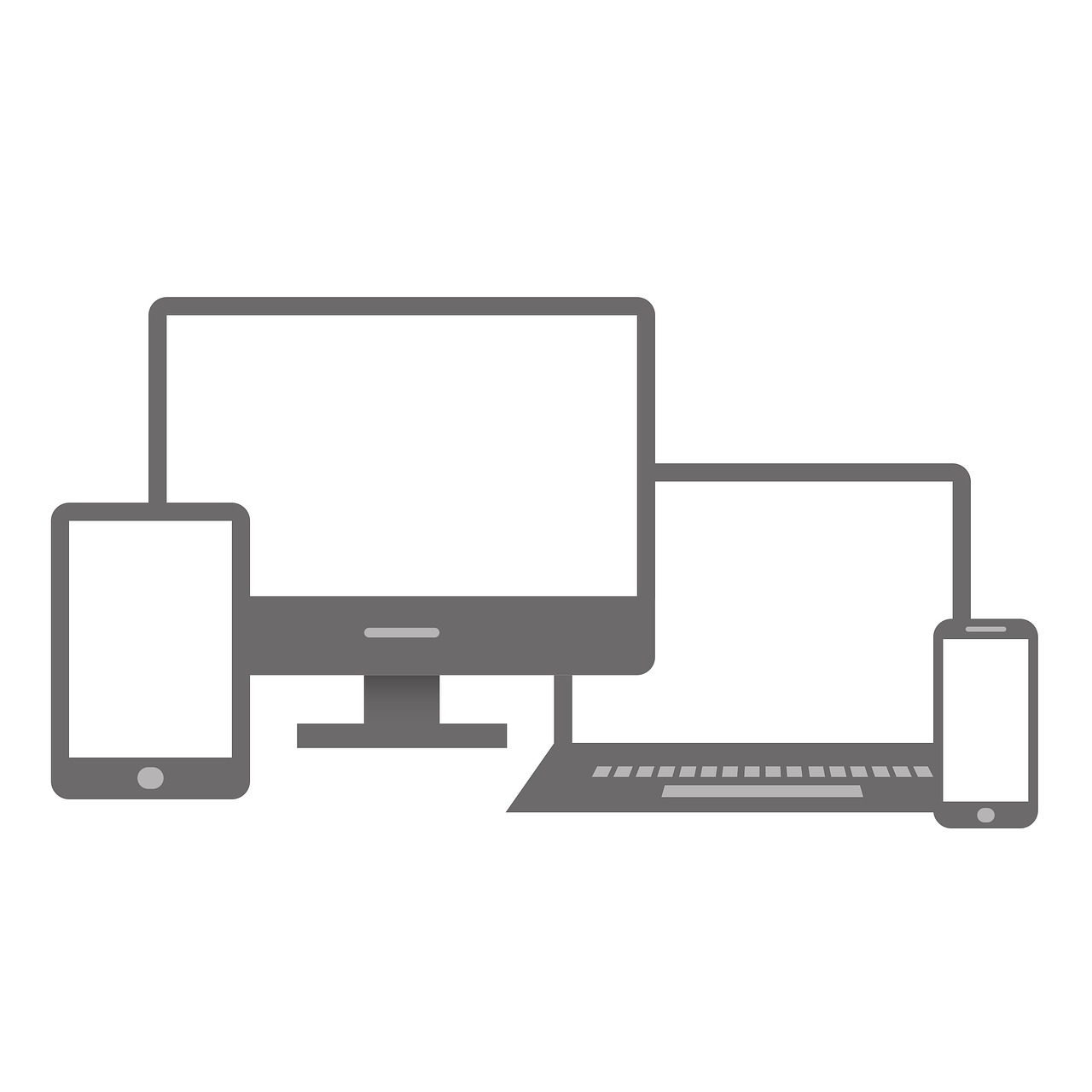 Hogle Zoo Web Design For E-commerce Stores | TL;DR This…