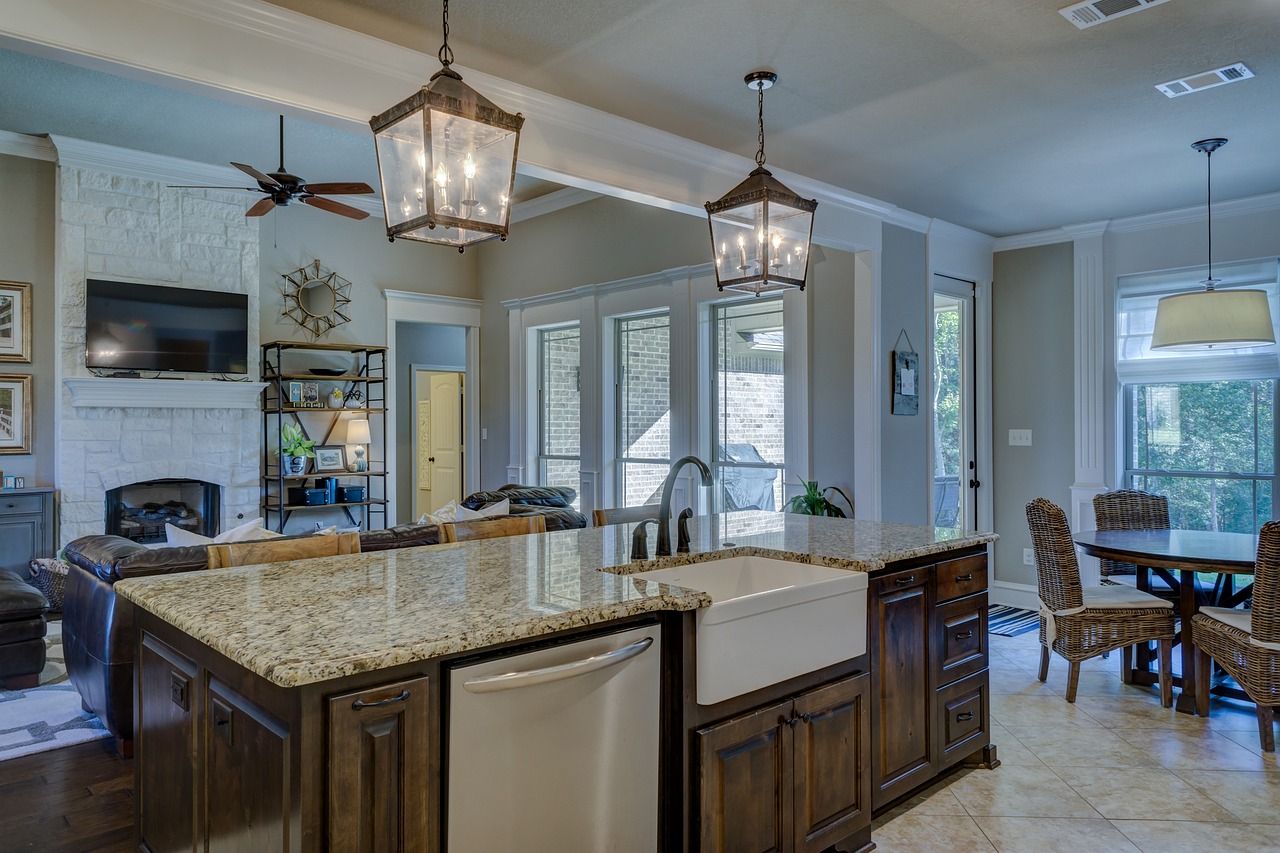 Holladay, Utah Area Web Design For Real Estate Agents -…