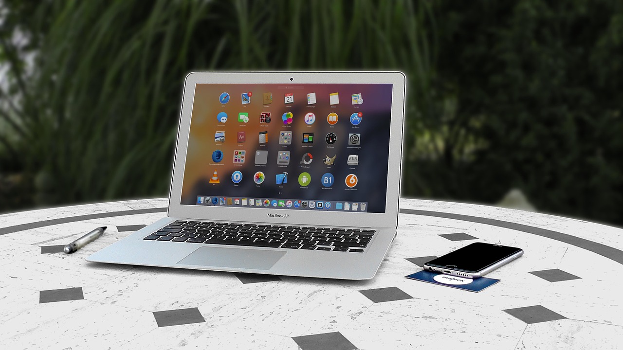 How To Design An SEO Website » Want More Customers…