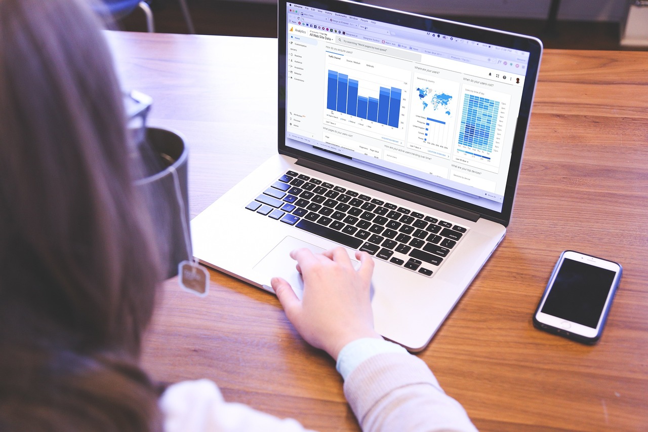 How To Design An SEO Website – Want Your East…