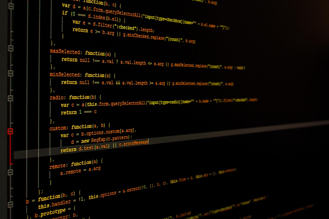 Kearns, Utah Area Web Design For Small Businesses | TL;DR…