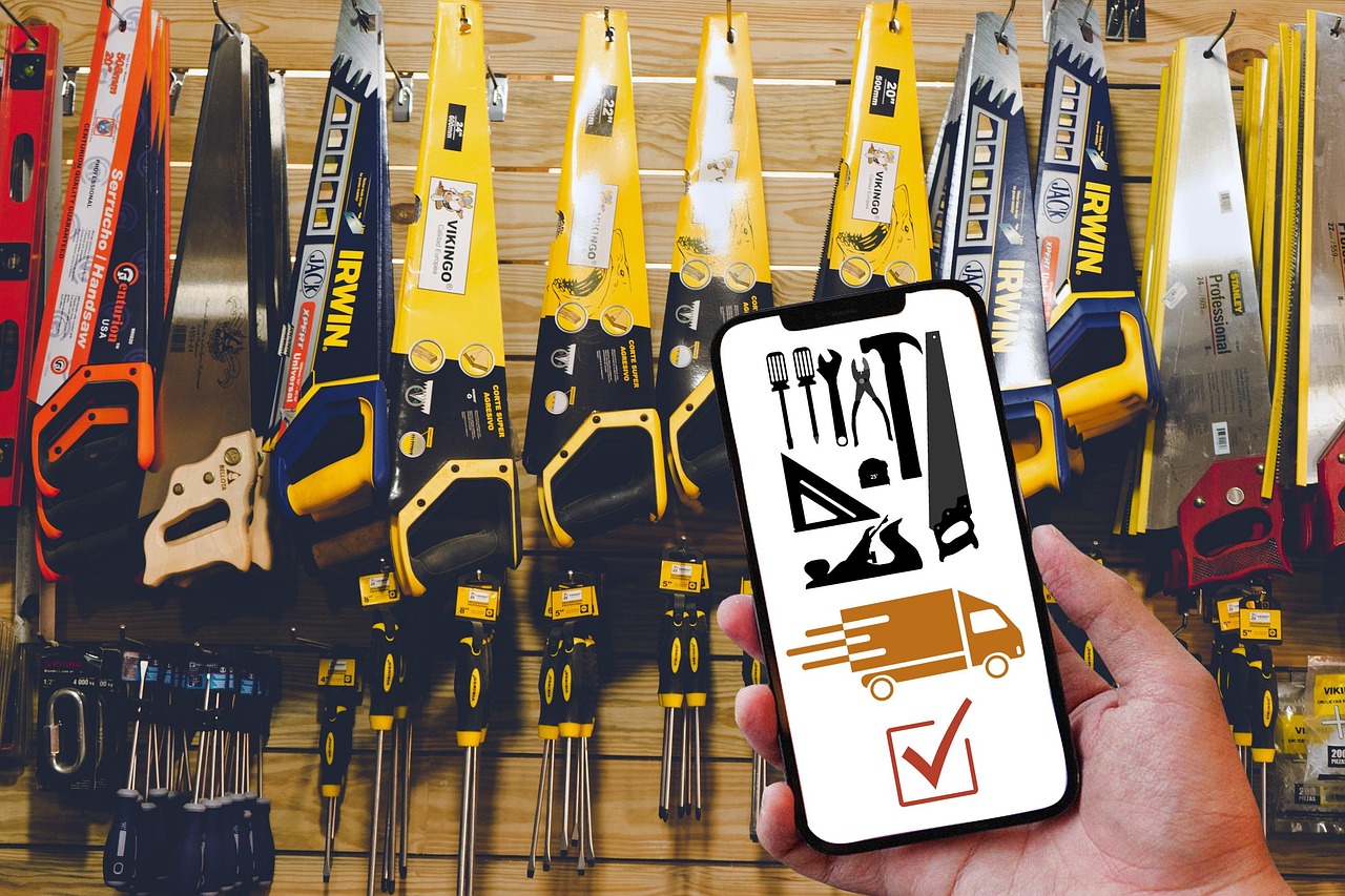 Local SEO For Brick-and-mortar Stores ~ Local SEO: The Secret…