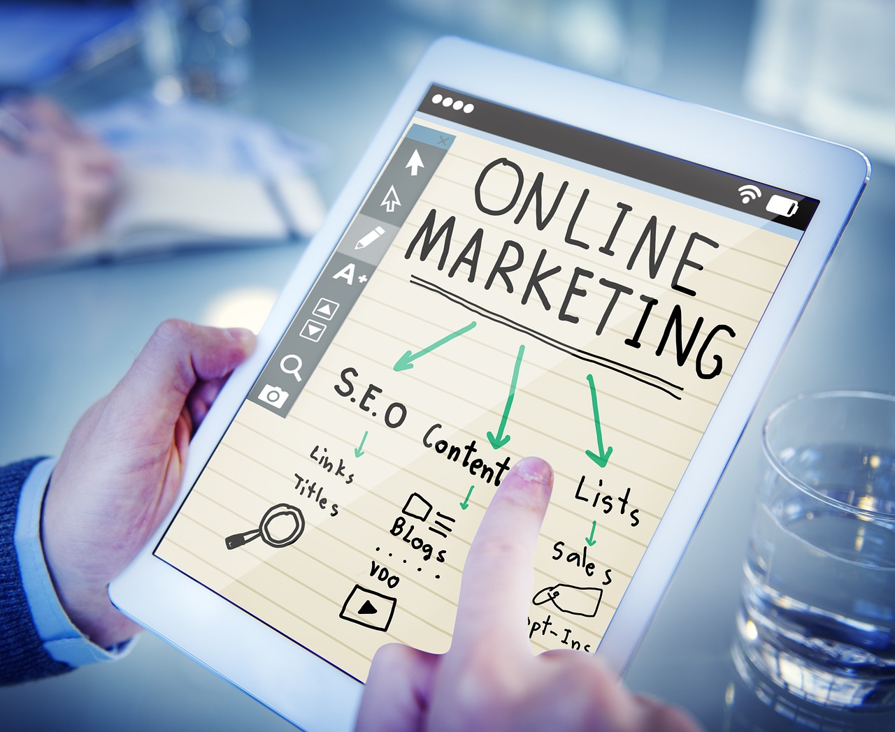 Local SEO For Multi-location Businesses » Ready To Be Found…
