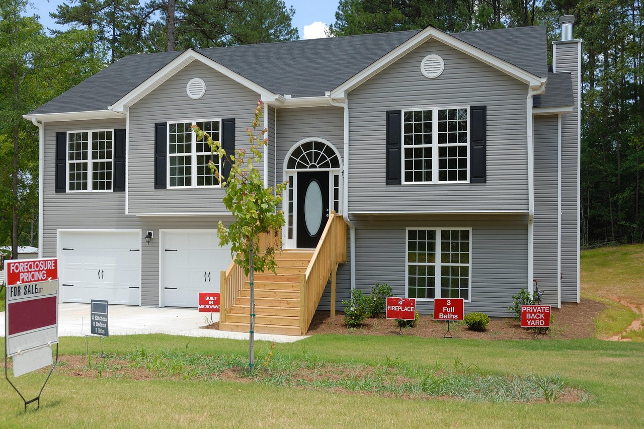 Local SEO For Real Estate Agents » TL;DR This Article…