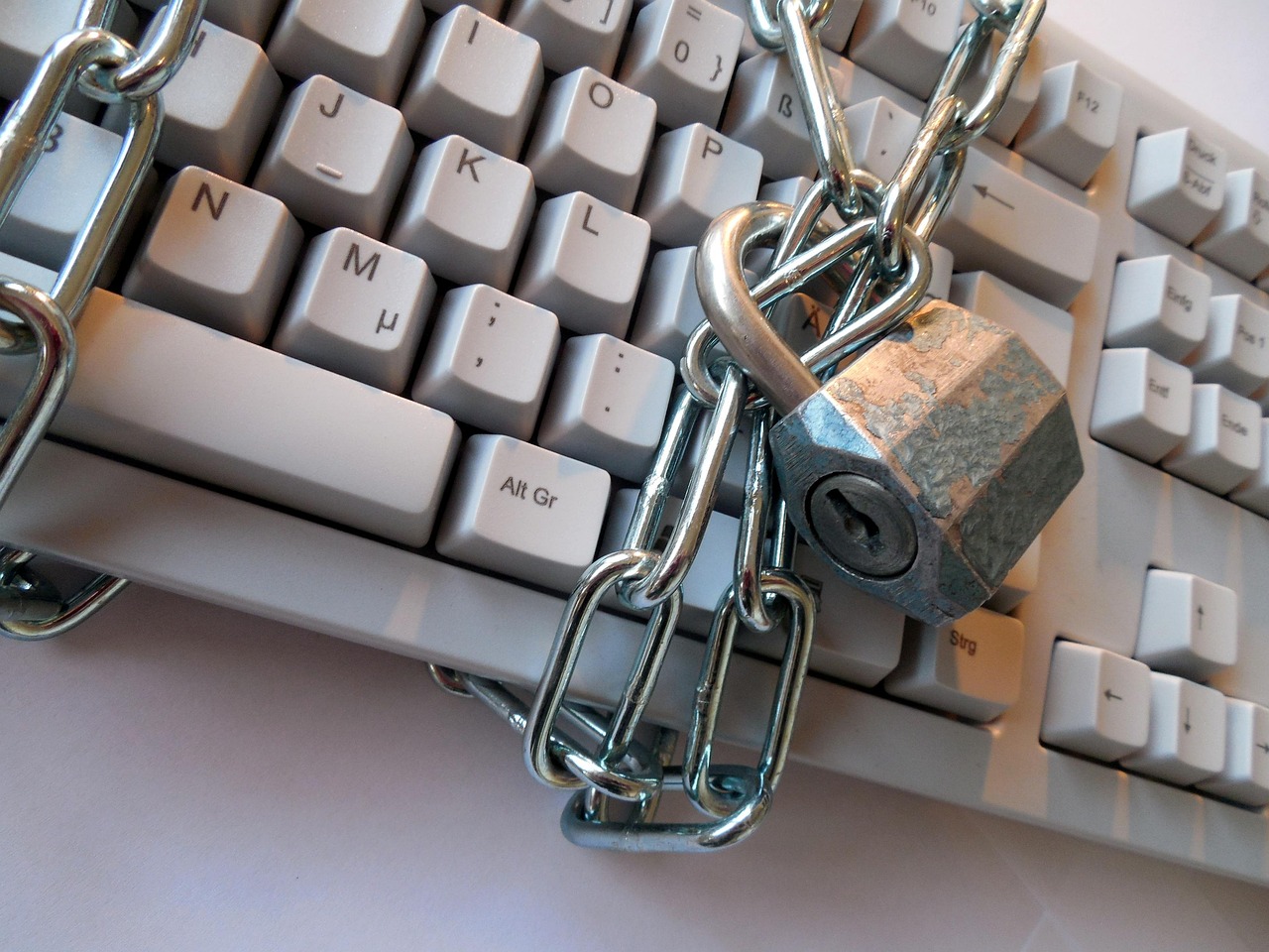 Long-tail SEO Keywords And Content » TL;DR Want To Get…