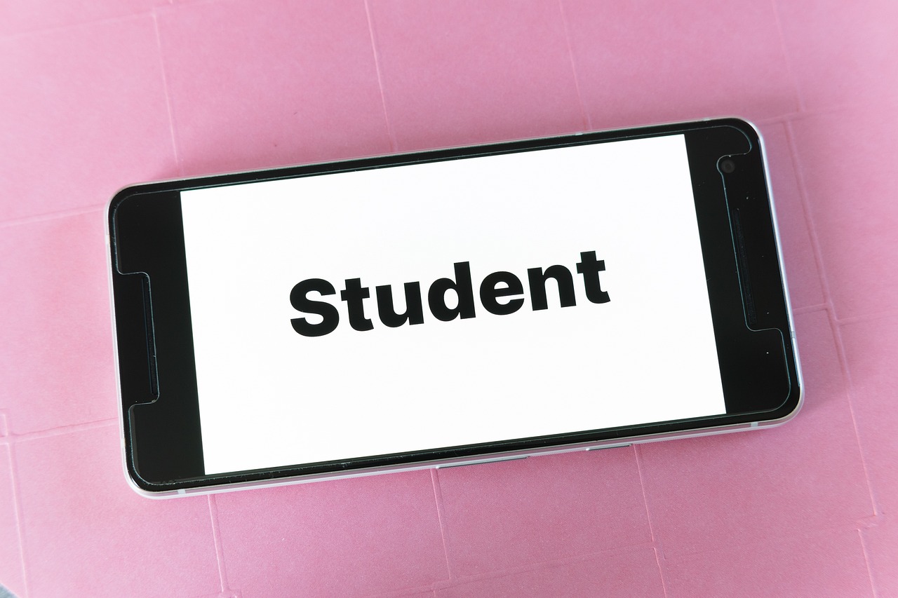 Mobile-friendly Website Design Experts: Want Your Website To Shine On…