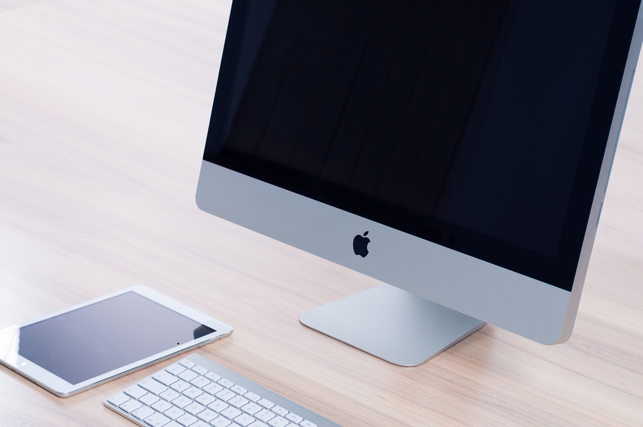 Mobile-friendly Website Design Experts: Want Your Website To Stand Out…
