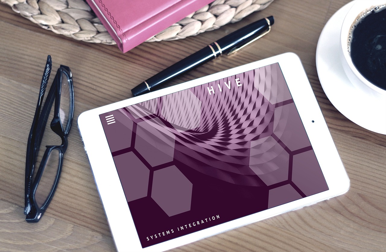 Mobile-friendly Website Design Experts ~ Your Website, Your Way: A…