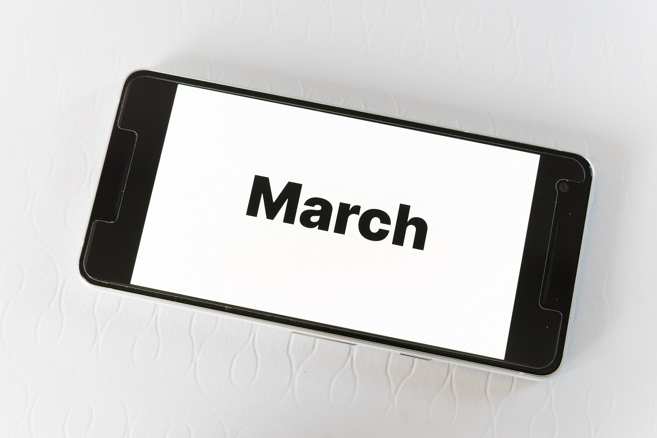 Mobile-friendly Website Development | Mobile-Friendly Websites: Reaching Customers In Promontory…