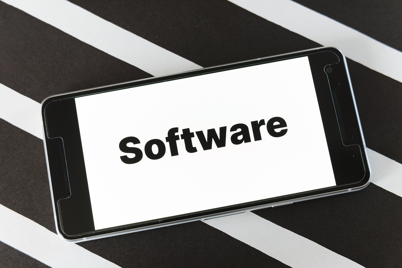 Mobile-friendly Website Development ~ TL;DR – The Mobile-Friendly Website -…