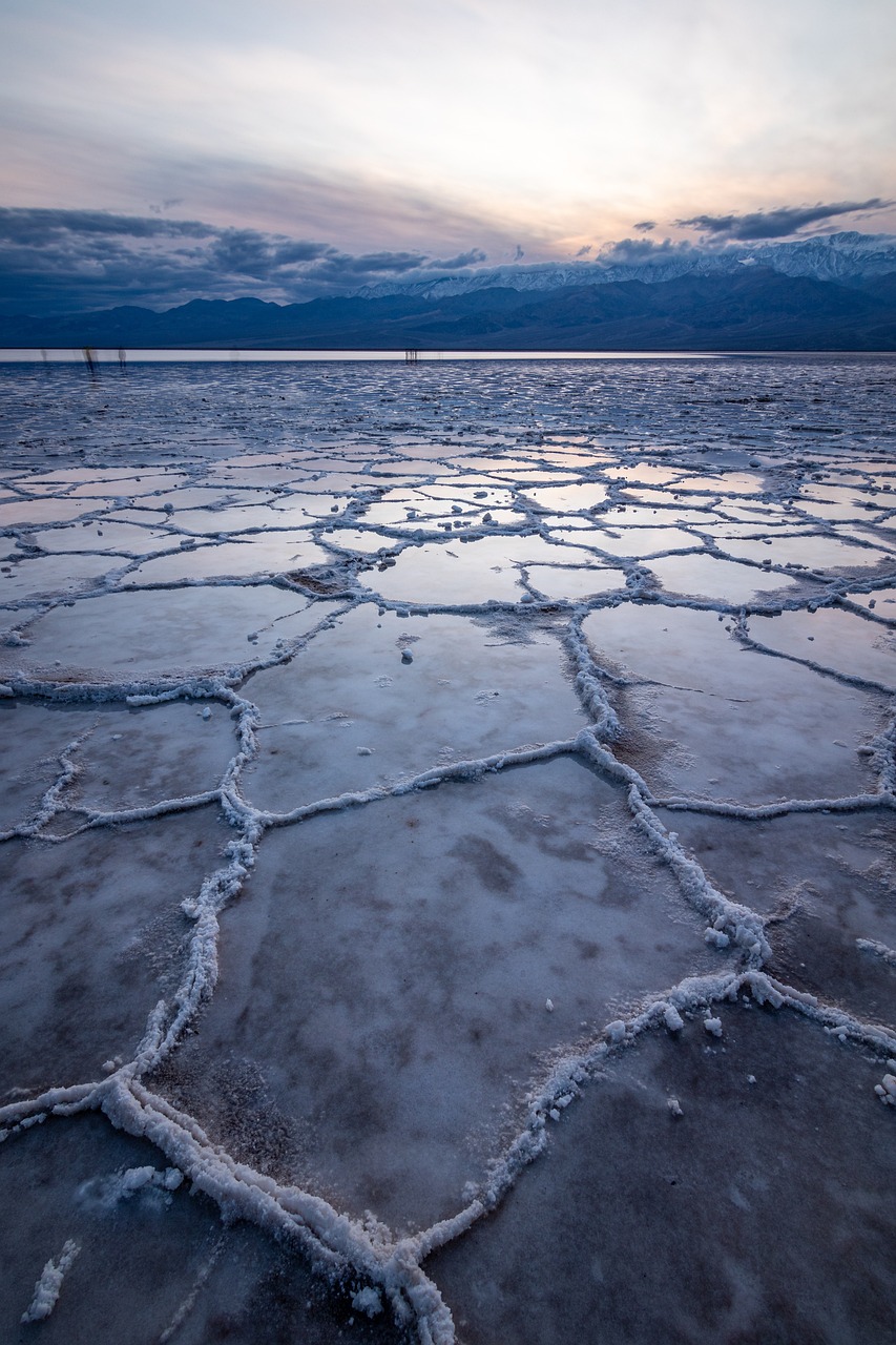 North Salt Lake, Utah Web Design For Law Firms: TL;DR…