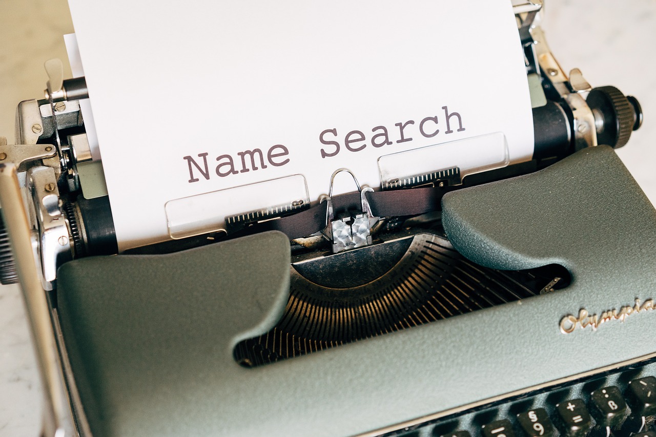 Organic SEO For Bloggers: TL;DR: Organic SEO For Bloggers In…