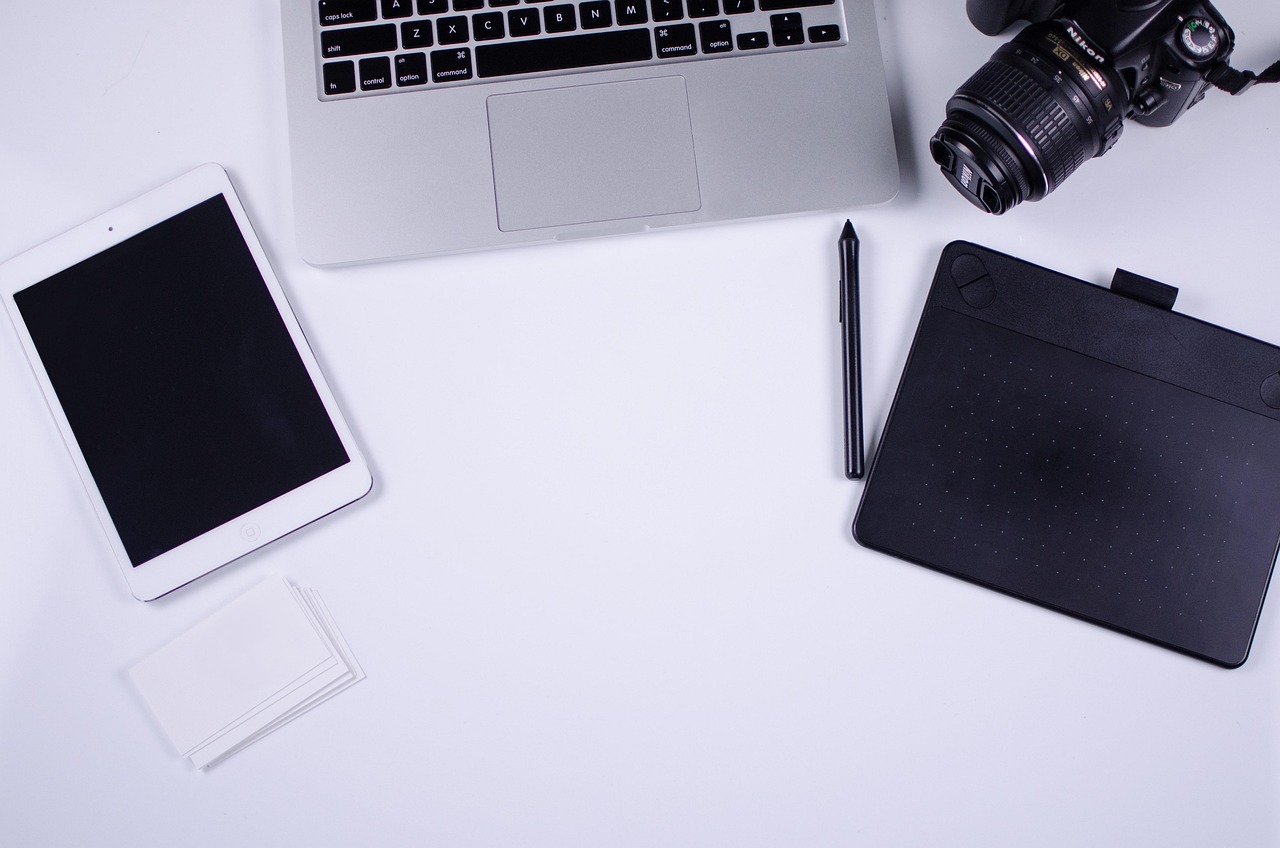 Organic SEO For Bloggers ~ TL;DR: Organic SEO For Bloggers…