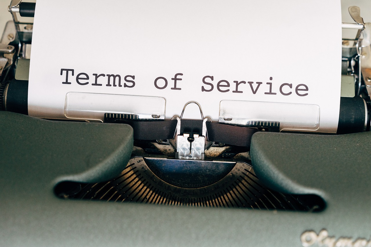 Organic SEO For Bloggers: TL;DR – Organic SEO: Get More…