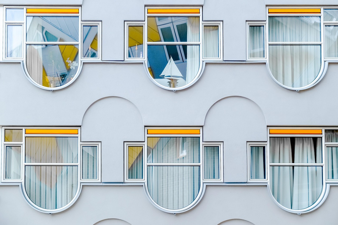 Organic SEO For Real Estate Agents: Want More Clients? Unlock…
